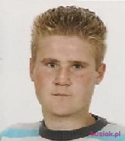 Marcin, Mężczyzna, 37, Toruń, Polska, Zdjęcie: 1