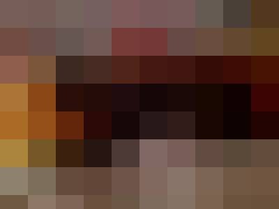 Bolek2289, Male, 36, Będzin, Polska: 1