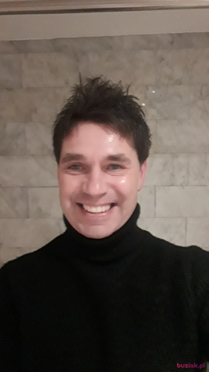 Paweł, Mężczyzna, 47, Lublin, Polska, Zdjęcie: 1