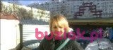 dorcia334, Female, 36, Legnica, Polska, Photo: 2