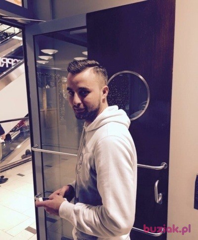 Bob31, Male, 35, Heilbronn, Niemcy, Photo: 3