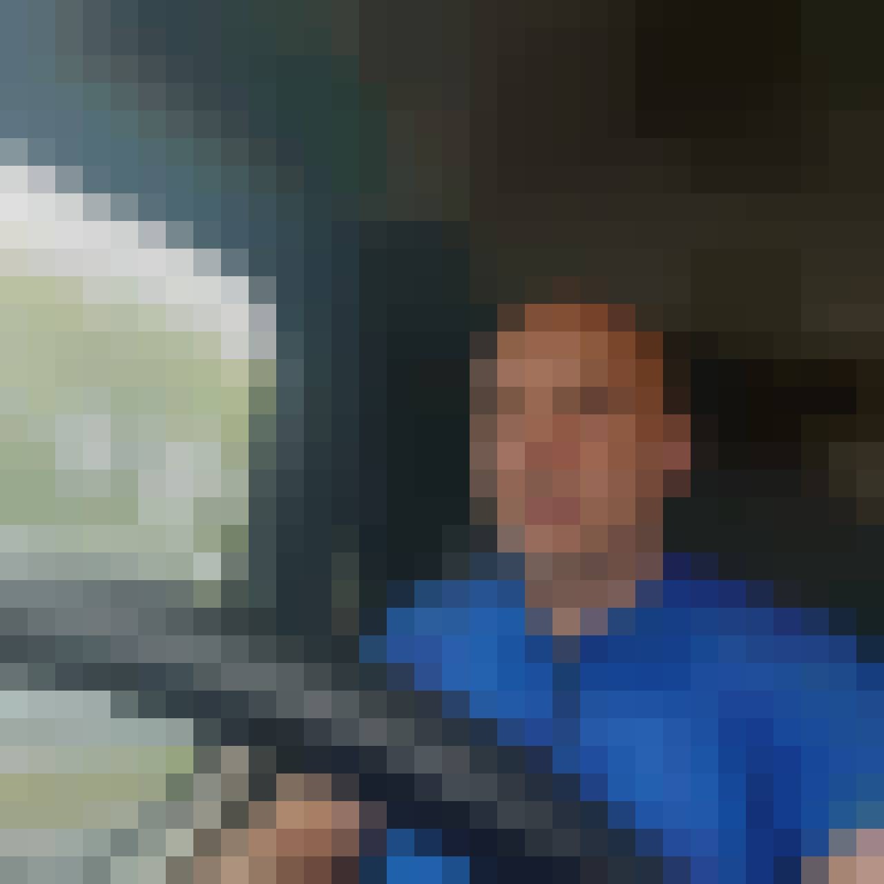 Maciek, Mężczyzna, 46, Rotterdam South Holland Province, Holandia, Zdjęcie: 4
