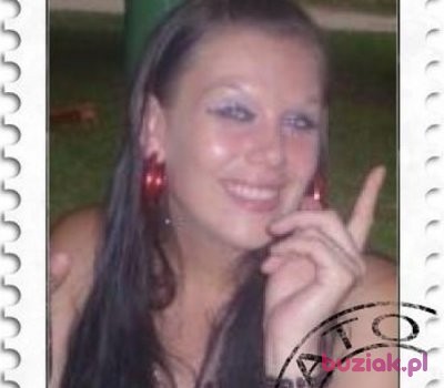 Elzbieta dzieli się z Tobą 200, Female, 40, Iława, Polska: 1