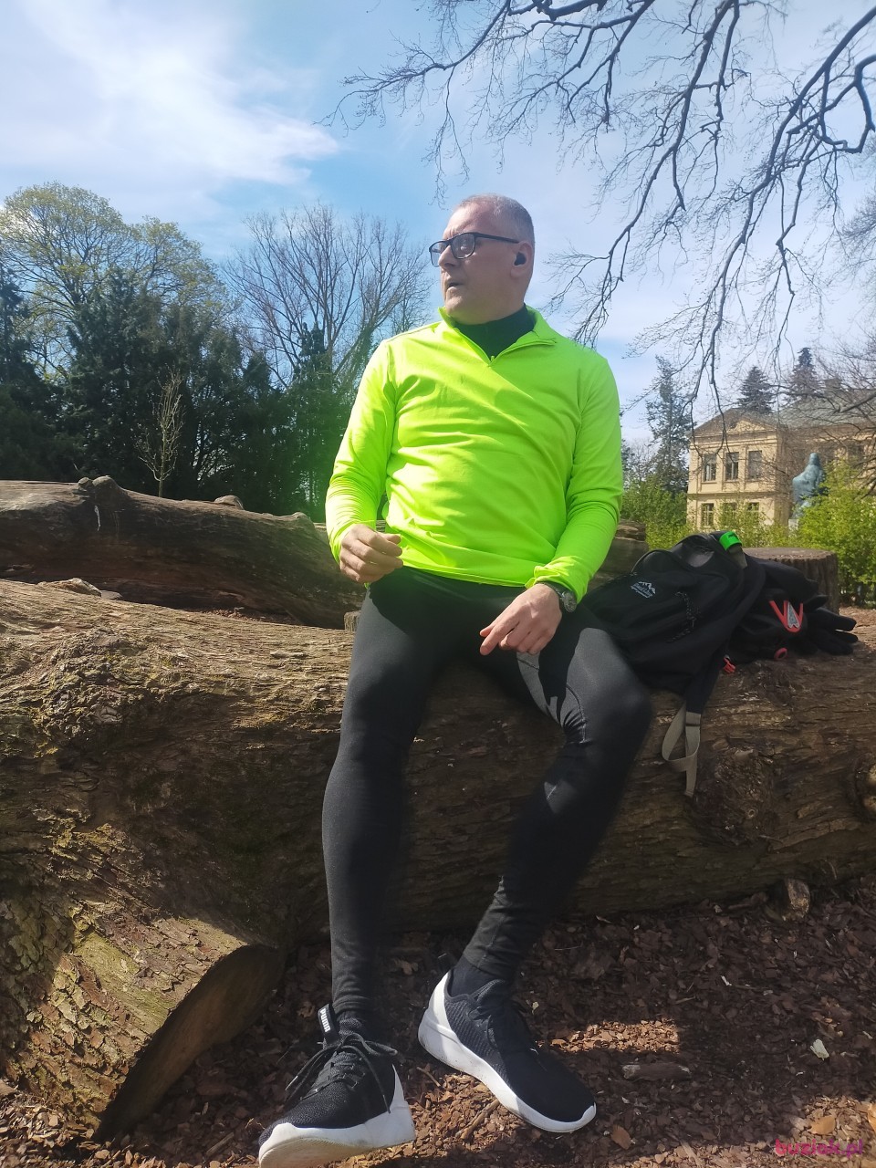 RomanPiotr, Mężczyzna, 57, Kraków, Polska: 1