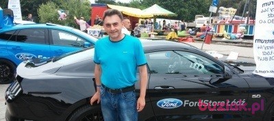 jarek, Mężczyzna, 50, Piotrków Trybunalski, Polska, Zdjęcie: 11