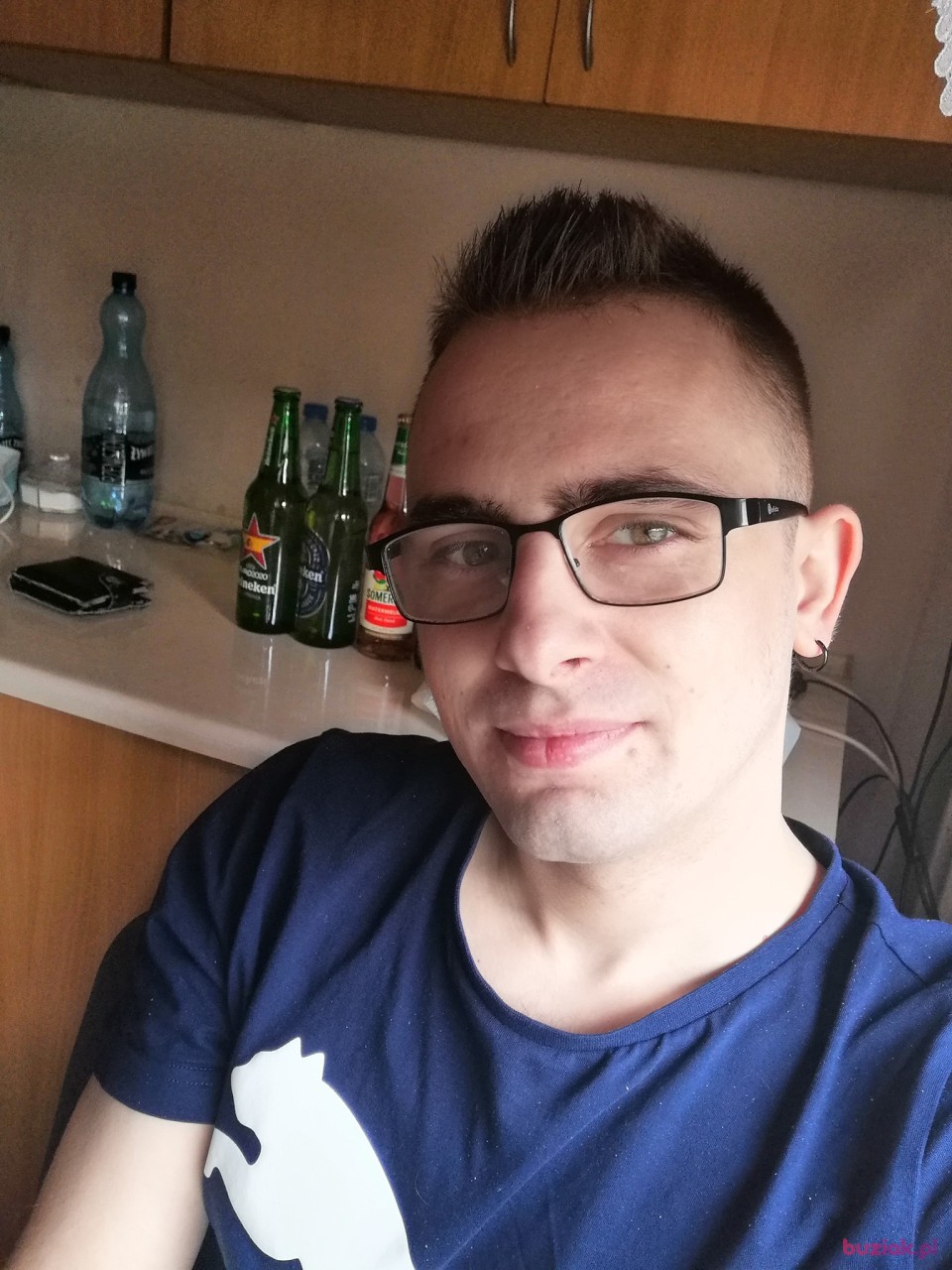 adam, Male, 30, Wałbrzych, Polska, Photo: 2