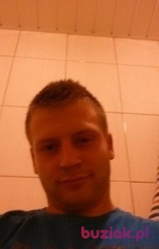 Robert, Mężczyzna, 34, Polska, Zdjęcie: 1