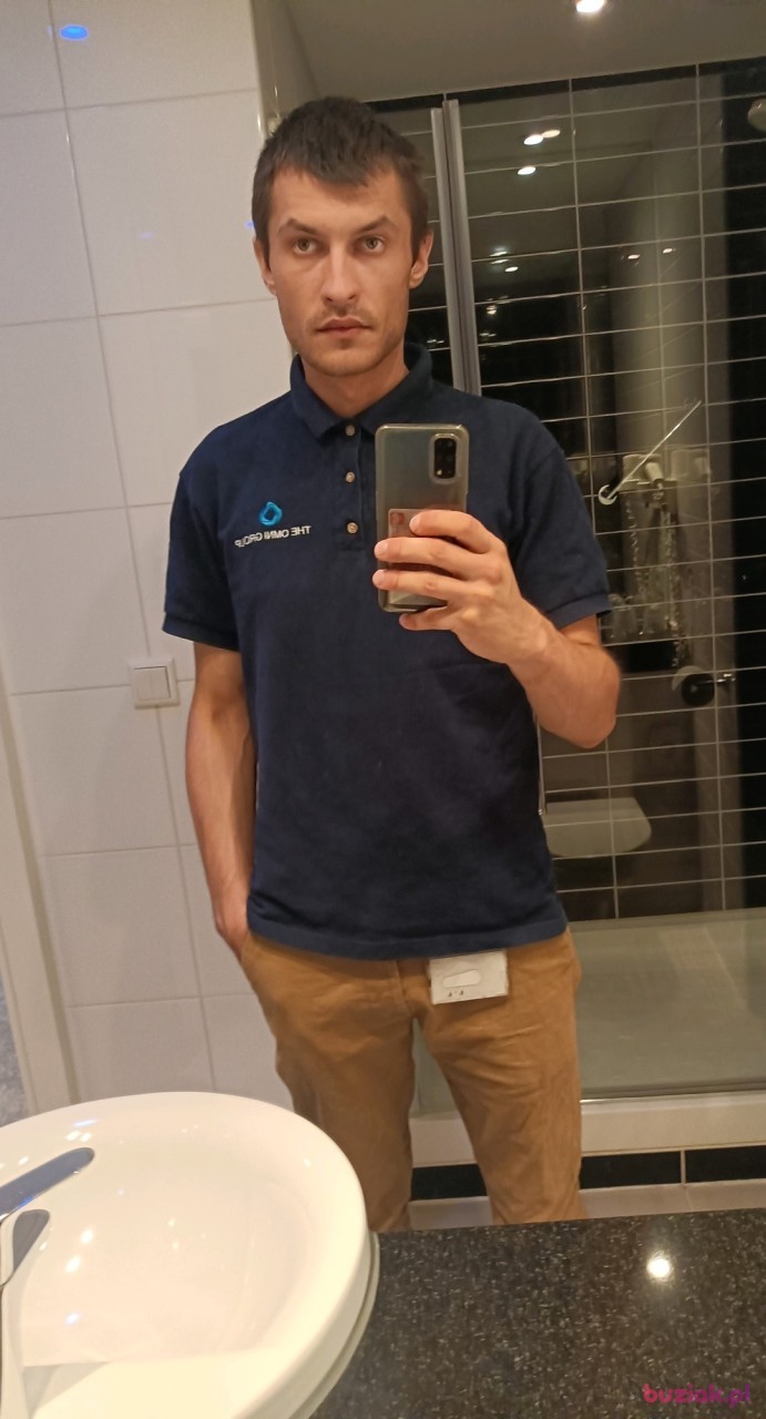 Sebastian, Male, 28, Haarlem North Holland Province, Holandia, Photo: 2