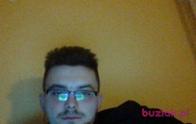 grzegorz444, Mężczyzna, 35, Siemiatycze, Polska, Zdjęcie: 1