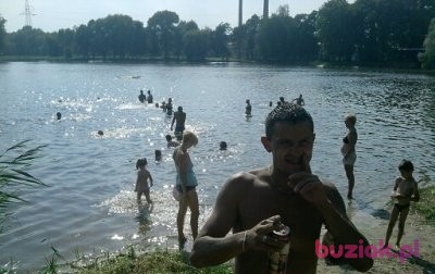 robert, Mężczyzna, 45, Łódź, Polska, Zdjęcie: 3