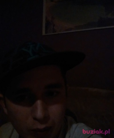 Mateusz, Male, 29, Pyrzyce, Polska: 1