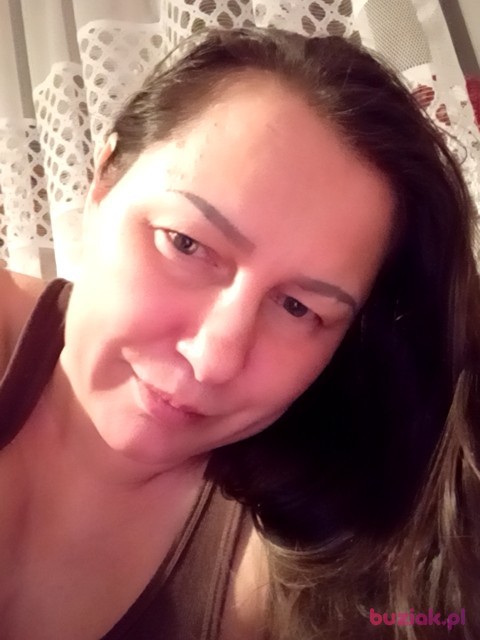 Iza, Kobieta, 47, Łódź, Polska, Zdjęcie: 1