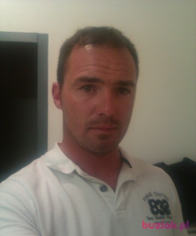 Reno, Mężczyzna, 45, Arcachon Gironde Aquitaine, Francja, Zdjęcie: 4