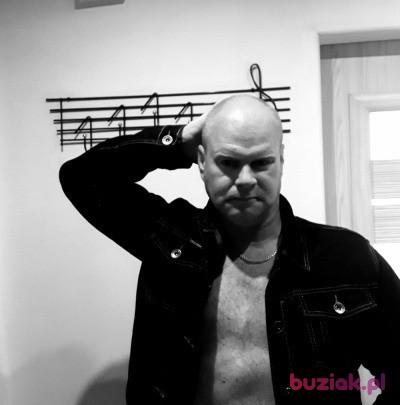 Tomasz, Male, 46, Tarnobrzeg, Polska, Photo: 6