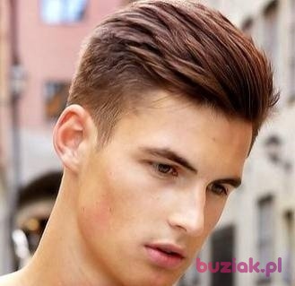 Bruno, Mężczyzna, 39, Poznań, Polska: 1