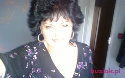 Helena, Female, 57, Siedlce, Polska: 1