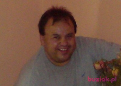 Ali, Mężczyzna, 57, Nowy Sącz, Polska, Zdjęcie: 1