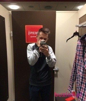 Michał, Mężczyzna, 27, Blachownia, Polska, Zdjęcie: 2
