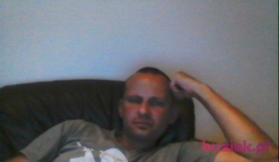 Krystiannn39, Male, 47, Niemcy, Photo: 2