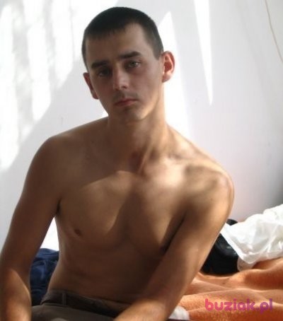 Marcin, Mężczyzna, 44, Lipno, Polska, Zdjęcie: 4