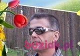 Norbert, Mężczyzna, 55, Żary, Polska, Zdjęcie: 1