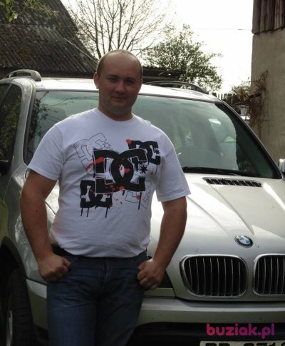 daniel, Male, 43, Tonsberg, Norwegia, Photo: 4