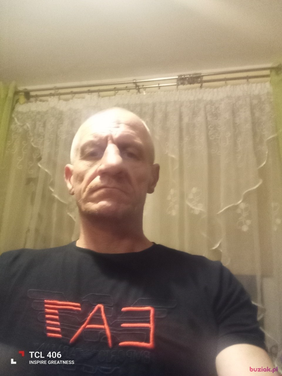 Wojciech, Mężczyzna, 49, Wrocław, Polska, Zdjęcie: 3