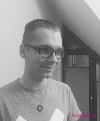 Dominik, Mężczyzna, 28, Poznań, Polska, Zdjęcie: 2