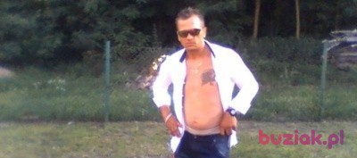 zbyszeksssssss, Mężczyzna, 44, Rawicz, Polska, Zdjęcie: 2