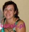 Milena, Kobieta, 46, Katowice, Polska, Zdjęcie: 2