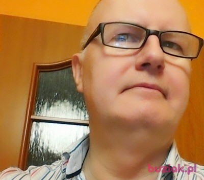Jurek, Mężczyzna, 58, Toruń, Polska, Zdjęcie: 1