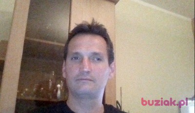 Robert, Male, 51, Szczecin, Polska: 1