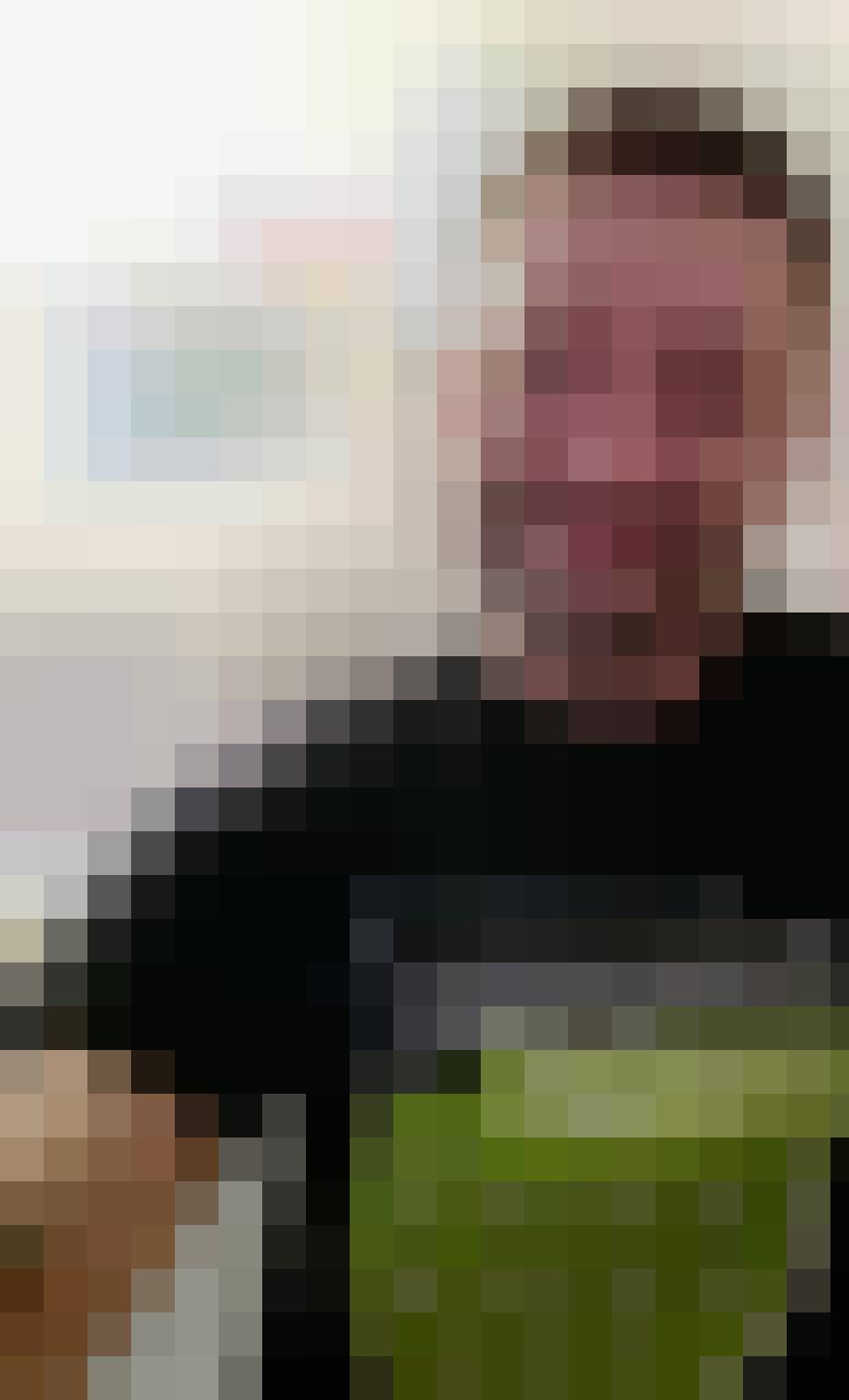 Daniel, Male, 40, Garwolin, Polska, Photo: 4