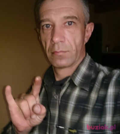 Paweł, Mężczyzna, 51, Szczytno, Polska, Zdjęcie: 3