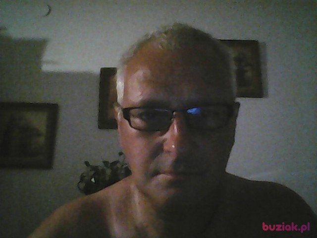 Marek, Male, 59, Kąty Wrocławskie, Polska: 1