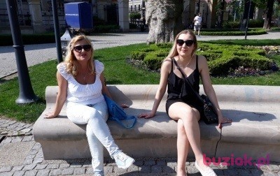 subtelna7, Kobieta, 64, Polska, Zdjęcie: 7