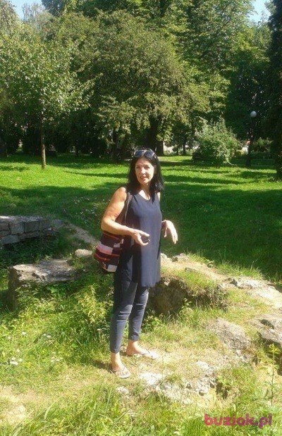 krystyna, Male, 57, Nowy Sącz, Polska, Photo: 5