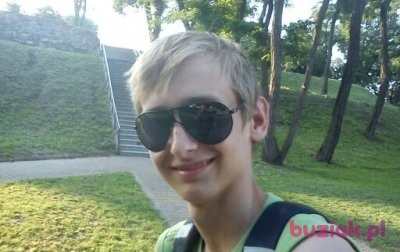 Radek, Male, 29, Kruszwica, Polska, Photo: 1