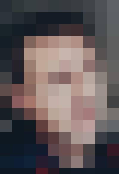 Karol, Male, 44, Świdnica, Polska, Photo: 2