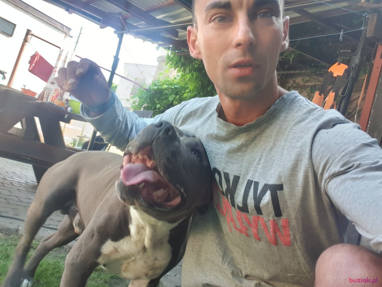 Marcin, Male, 38, Radom, Polska, Photo: 3