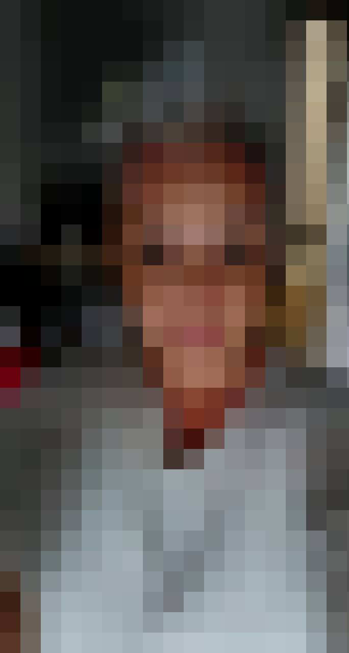 Iwona, Female, 47, Dąbrowa Górnicza, Polska, Photo: 2