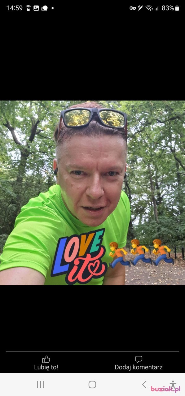 Mariusz, Mężczyzna, 49, Sheffield, Wielka Brytania, Zdjęcie: 4