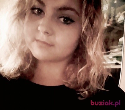 Ula , Kobieta, 27, Jelenia Góra, Polska, Zdjęcie: 6