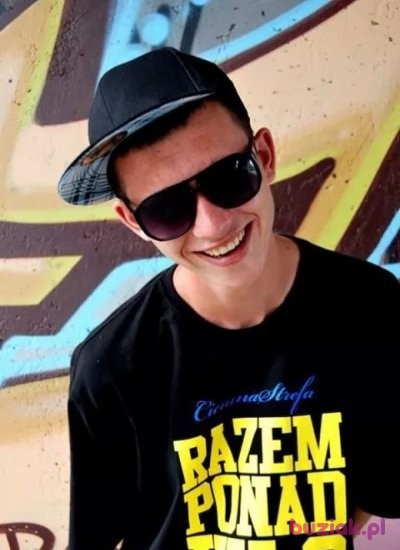 Krzysiek, Male, 30, Legnica, Polska, Photo: 1