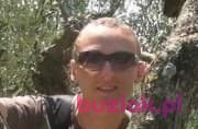 Krzy93, Mężczyzna, 32, Kraków, Polska, Zdjęcie: 2