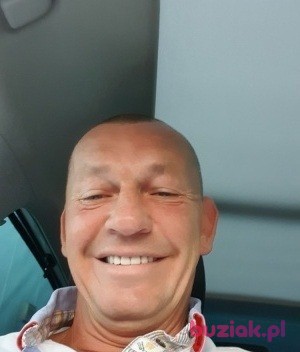 Dariusz , Male, 51, Hamburg, Niemcy, Photo: 5