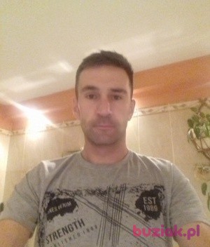 Tomasz, Mężczyzna, 42, Brodnica, Polska, Zdjęcie: 2