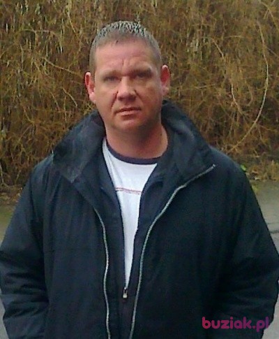 jarecki43, Mężczyzna, 53, Rumia, Polska: 1