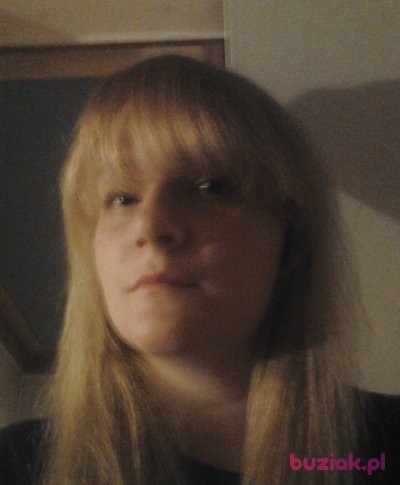 Ania, Kobieta, 34, Kraków, Polska, Zdjęcie: 2