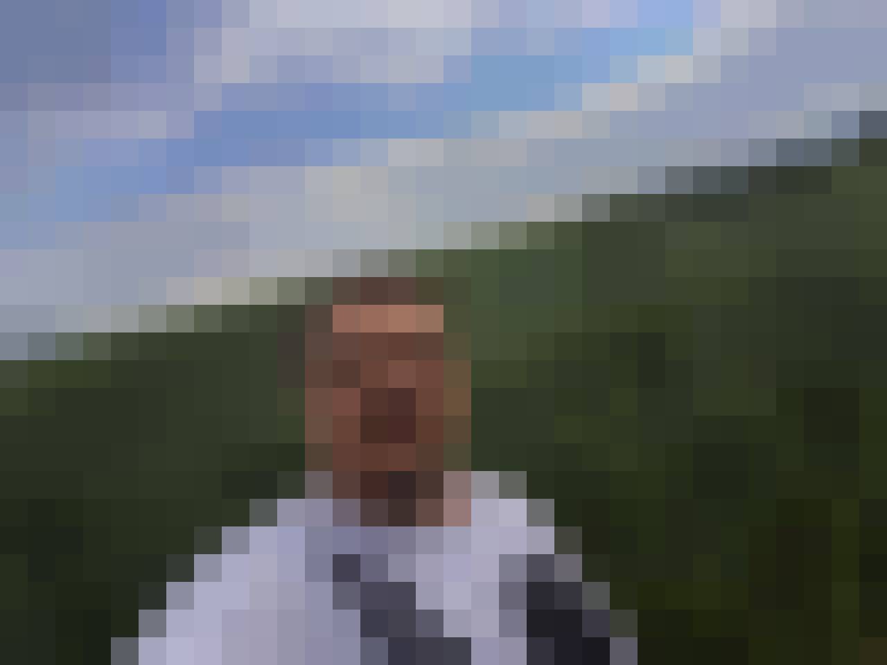 MichalDuzy, Male, 45, Międzychód, Polska, Photo: 1